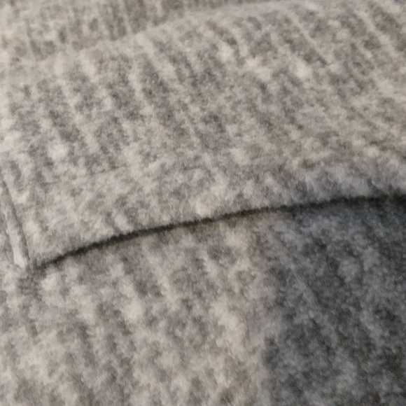 Quarter-zip Sweater for Boys - Picture 5 of 5